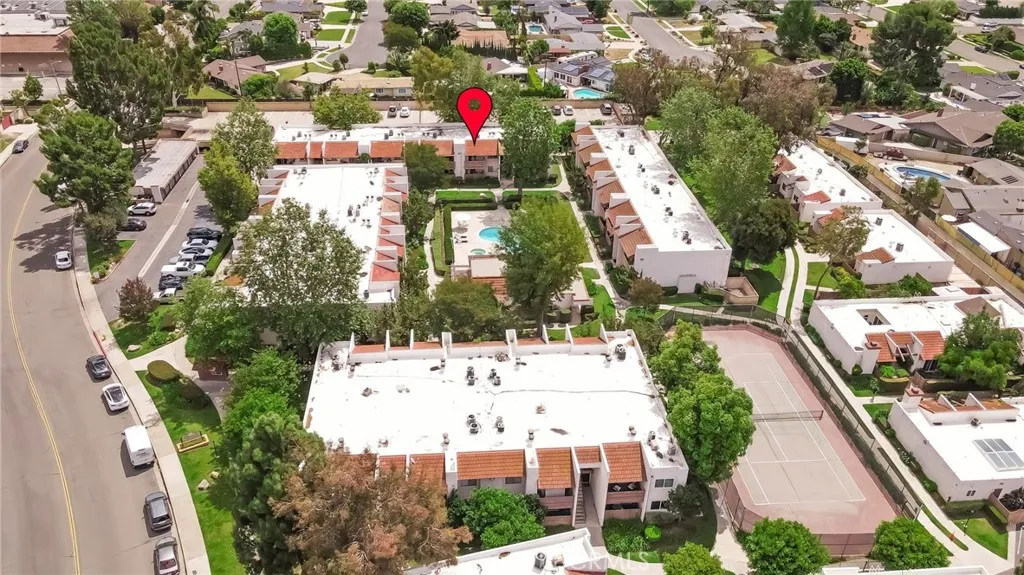 Additional image 86 of 17574 Vandenberg Ln Unit 11, Tustin, CA 92780