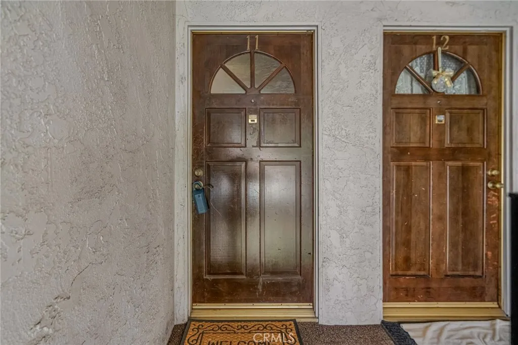 Additional image 56 of 17574 Vandenberg Ln Unit 11, Tustin, CA 92780