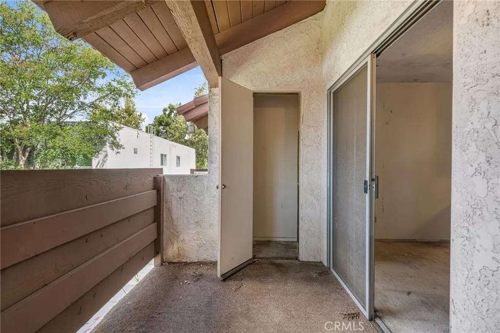 Additional image 80 of 17574 Vandenberg Ln Unit 11, Tustin, CA 92780