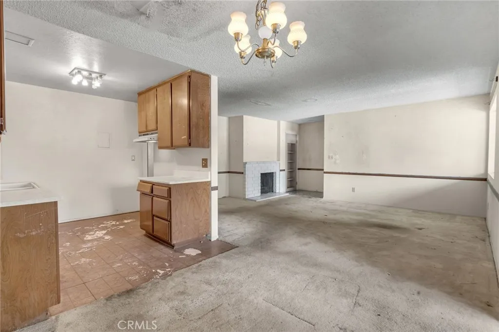 Additional image 63 of 17574 Vandenberg Ln Unit 11, Tustin, CA 92780
