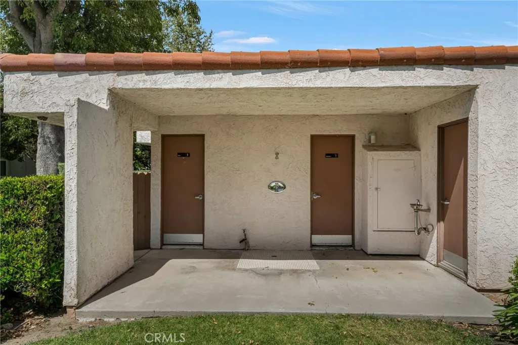 Additional image 101 of 17574 Vandenberg Ln Unit 11, Tustin, CA 92780