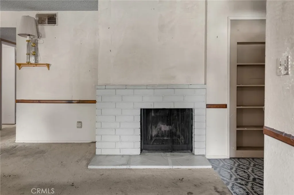 Additional image 60 of 17574 Vandenberg Ln Unit 11, Tustin, CA 92780