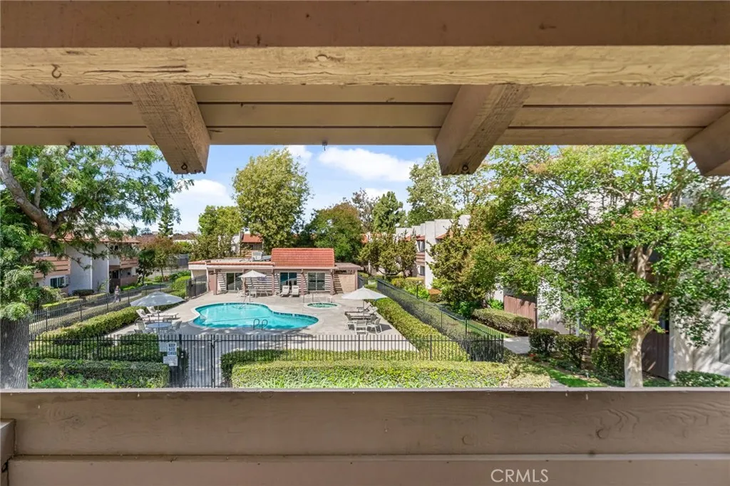 Additional image 81 of 17574 Vandenberg Ln Unit 11, Tustin, CA 92780