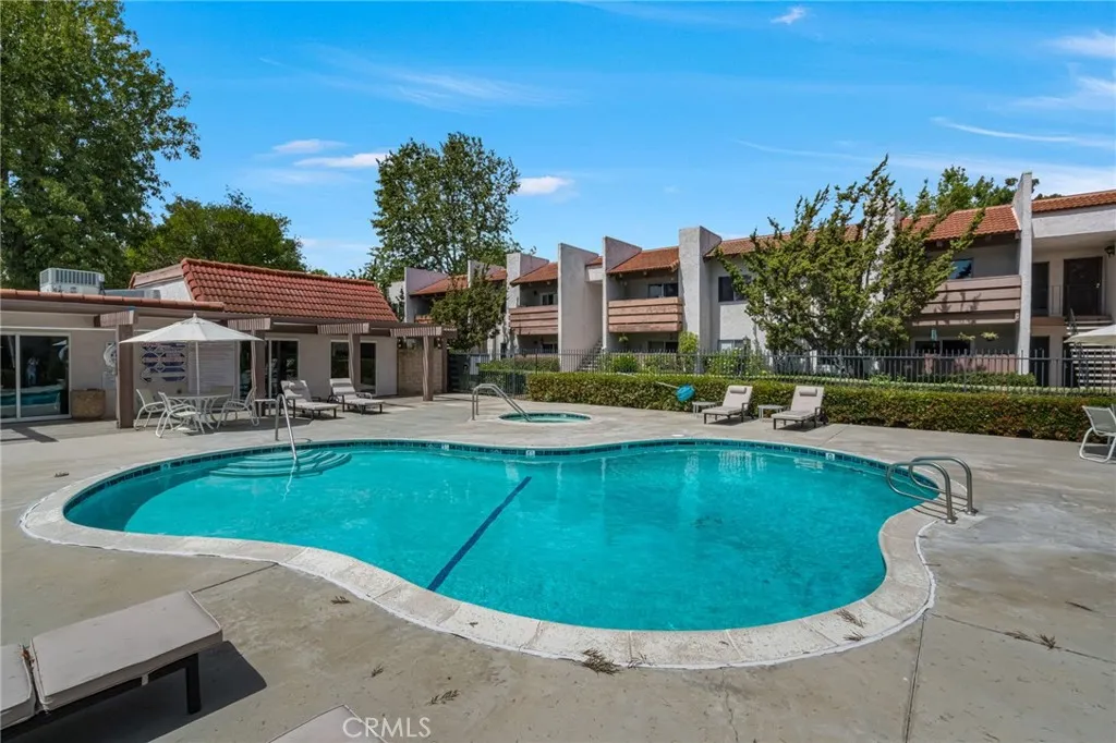 Additional image 97 of 17574 Vandenberg Ln Unit 11, Tustin, CA 92780
