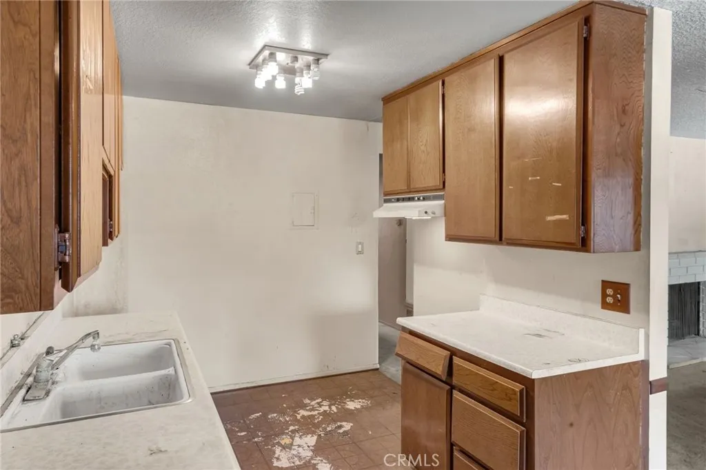 Additional image 68 of 17574 Vandenberg Ln Unit 11, Tustin, CA 92780