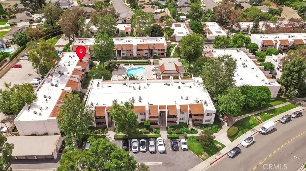 Additional image 84 of 17574 Vandenberg Ln Unit 11, Tustin, CA 92780