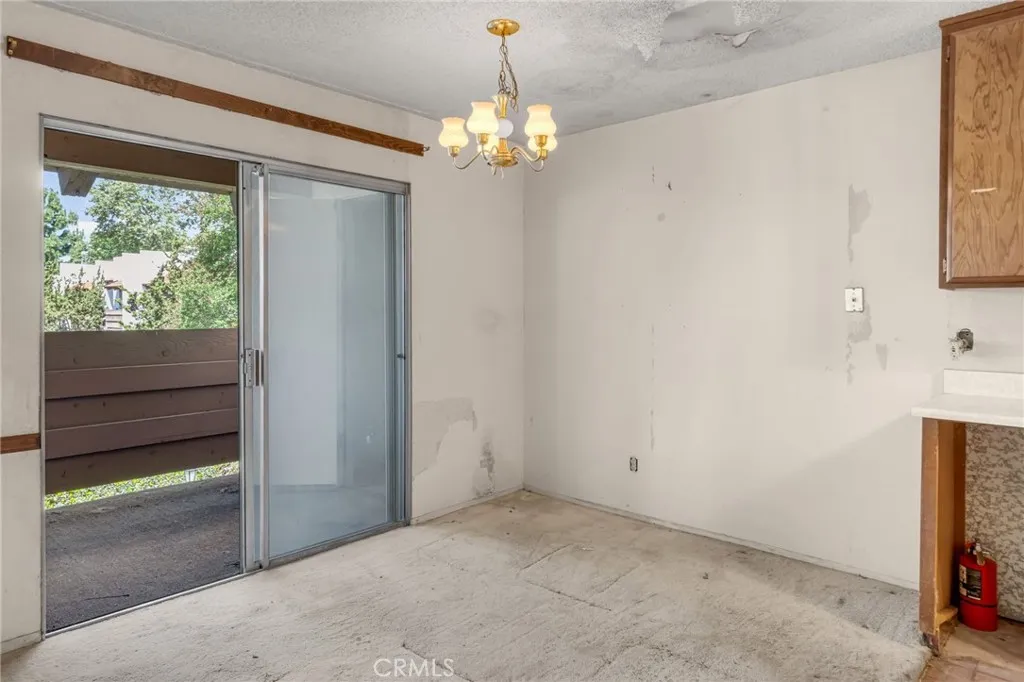 Additional image 62 of 17574 Vandenberg Ln Unit 11, Tustin, CA 92780