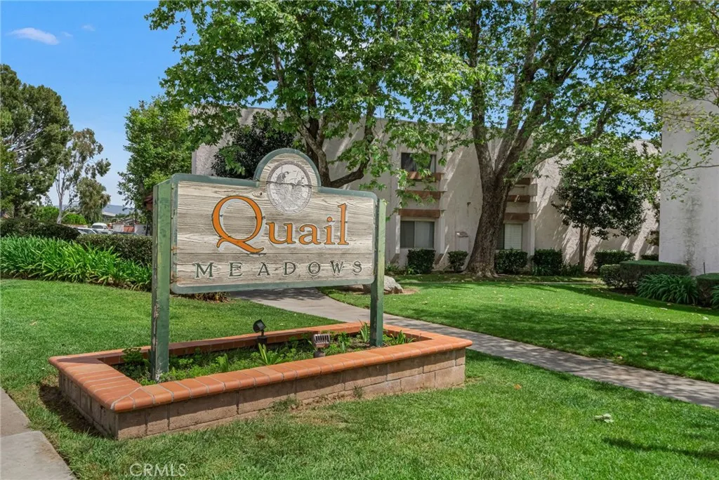 Additional image 95 of 17574 Vandenberg Ln Unit 11, Tustin, CA 92780