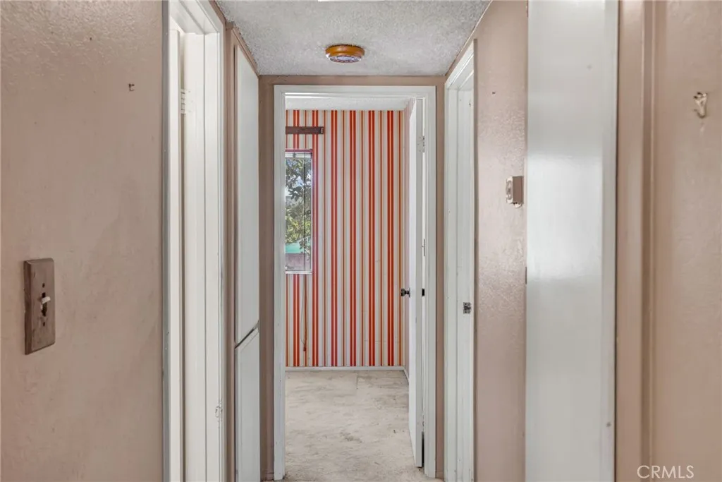Additional image 70 of 17574 Vandenberg Ln Unit 11, Tustin, CA 92780