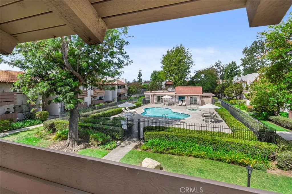 Additional image 82 of 17574 Vandenberg Ln Unit 11, Tustin, CA 92780