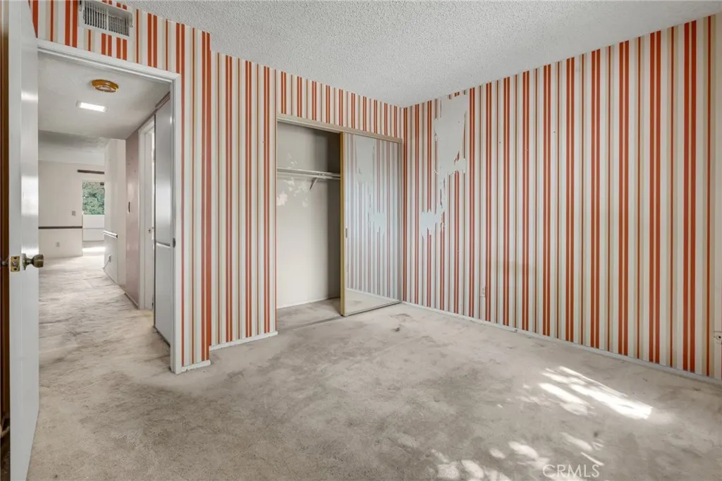 Additional image 74 of 17574 Vandenberg Ln Unit 11, Tustin, CA 92780