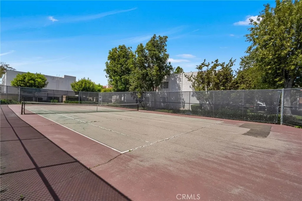 Additional image 100 of 17574 Vandenberg Ln Unit 11, Tustin, CA 92780