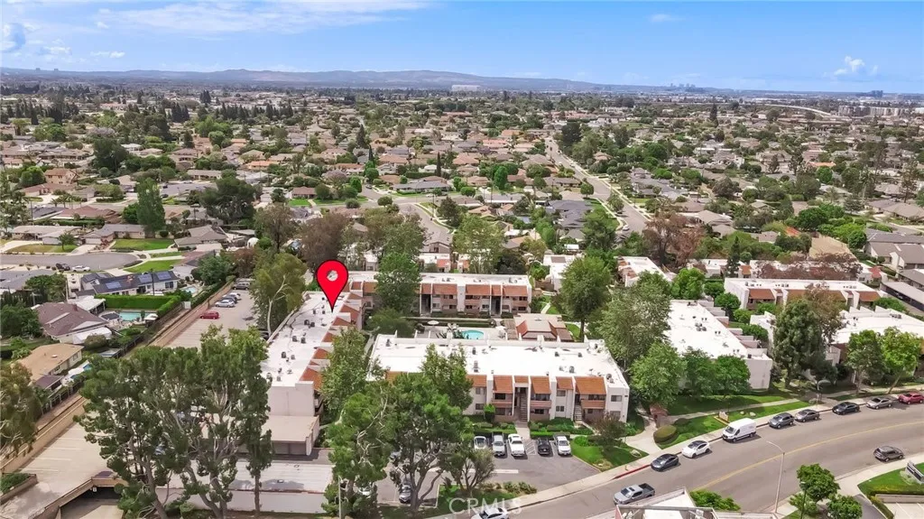 Additional image 38 of 17574 Vandenberg Ln Unit 11, Tustin, CA 92780