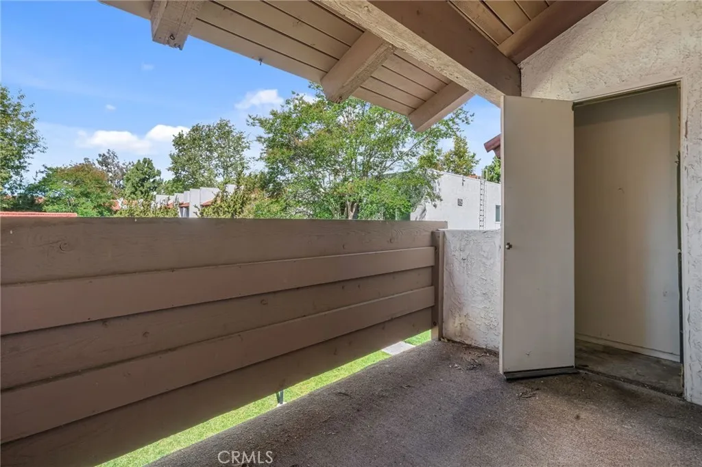 Additional image 79 of 17574 Vandenberg Ln Unit 11, Tustin, CA 92780