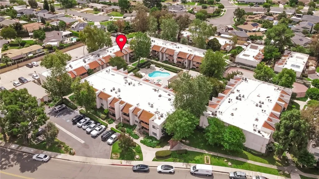 Additional image 85 of 17574 Vandenberg Ln Unit 11, Tustin, CA 92780