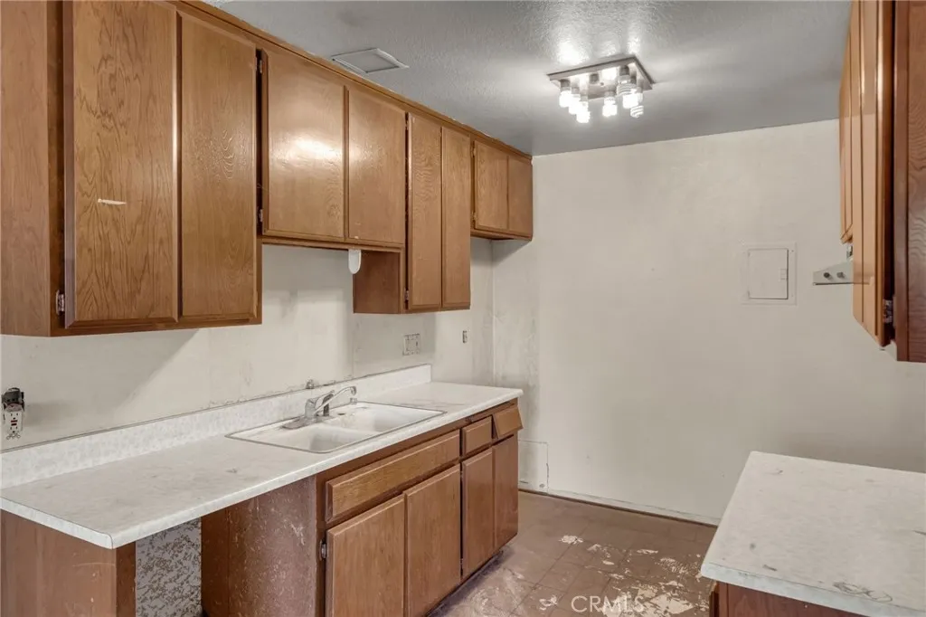 Additional image 67 of 17574 Vandenberg Ln Unit 11, Tustin, CA 92780