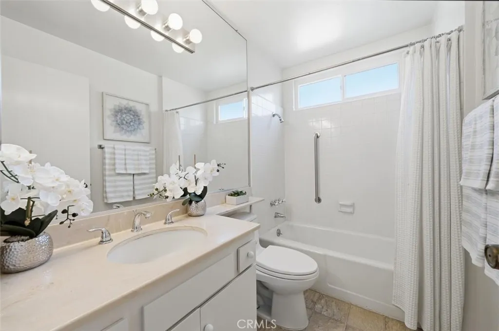 Additional image 23 of 19510 Linda Dr, Torrance, CA 90503