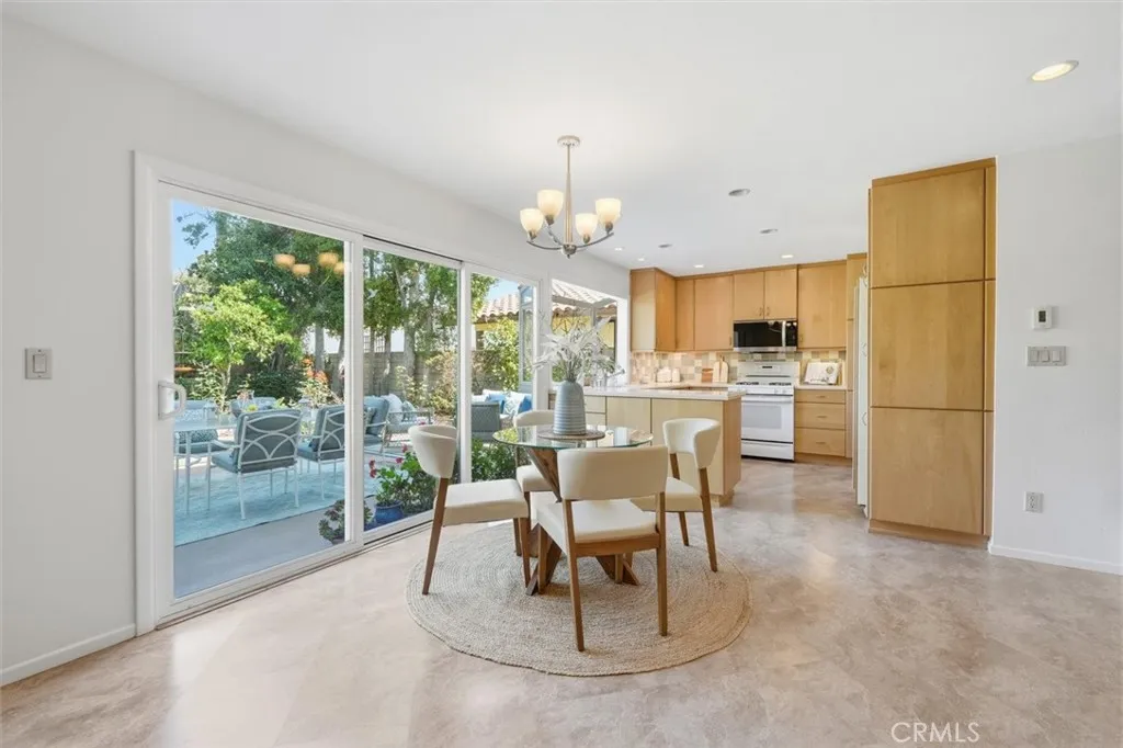 Additional image 11 of 19510 Linda Dr, Torrance, CA 90503