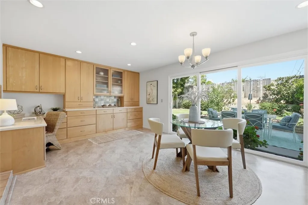 Additional image 10 of 19510 Linda Dr, Torrance, CA 90503