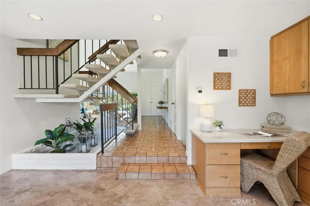 Additional image 27 of 19510 Linda Dr, Torrance, CA 90503