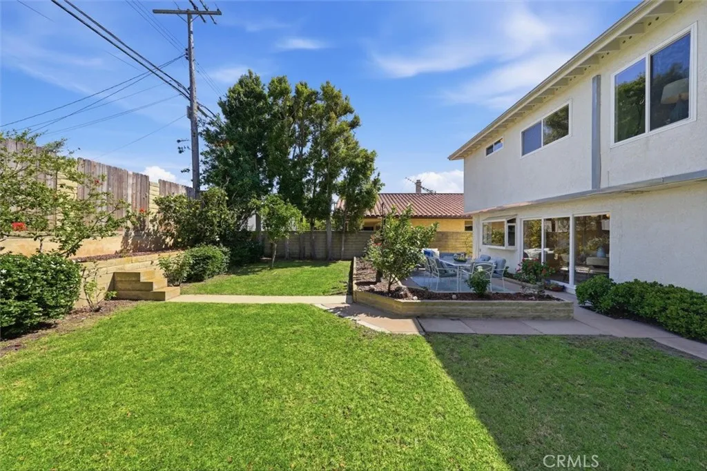 Additional image 29 of 19510 Linda Dr, Torrance, CA 90503