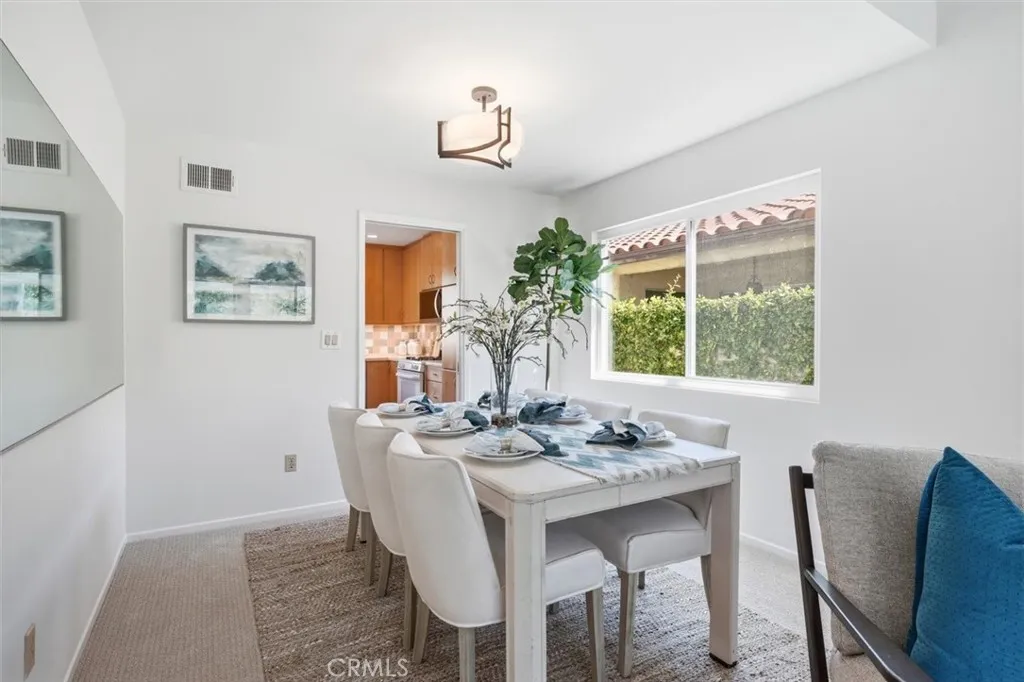 Additional image 53 of 19510 Linda Dr, Torrance, CA 90503