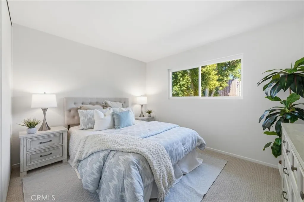 Additional image 46 of 19510 Linda Dr, Torrance, CA 90503