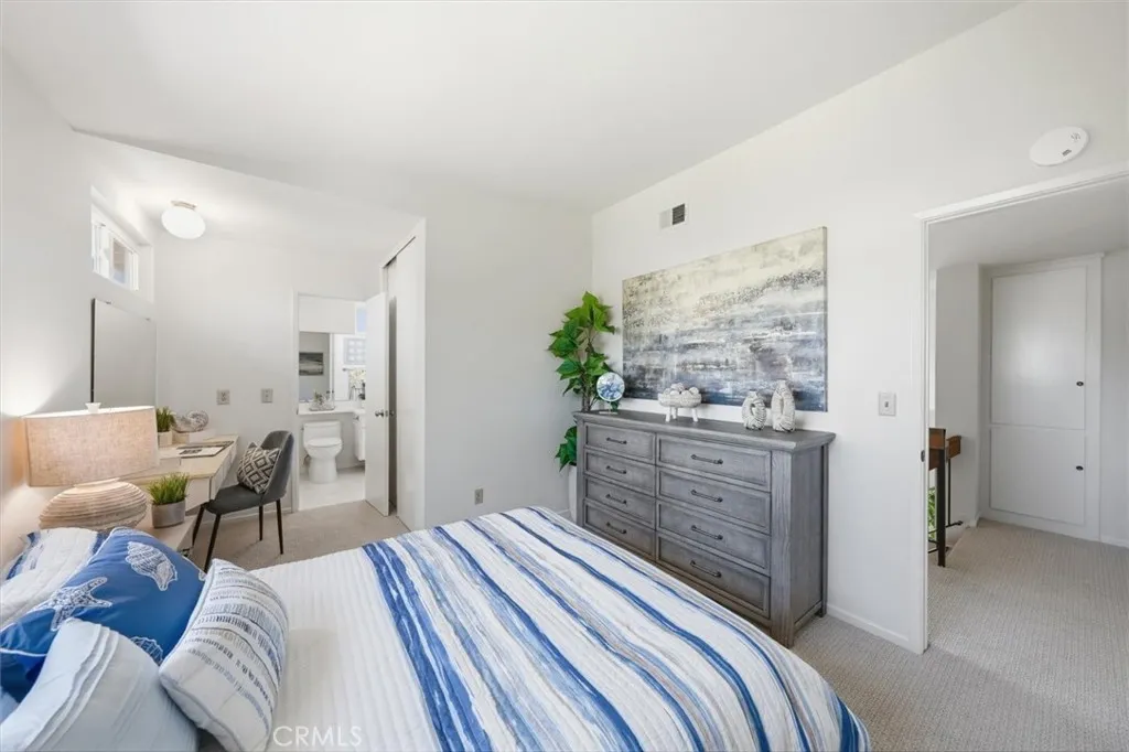 Additional image 49 of 19510 Linda Dr, Torrance, CA 90503