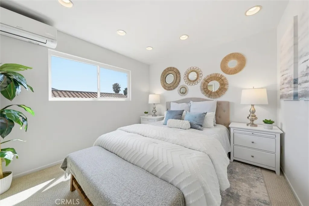 Additional image 18 of 19510 Linda Dr, Torrance, CA 90503