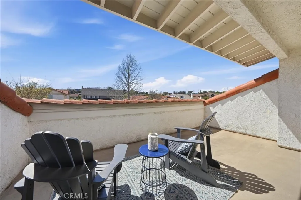 Additional image 44 of 19510 Linda Dr, Torrance, CA 90503