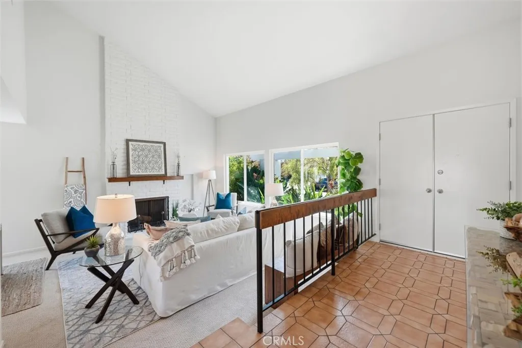 Additional image 6 of 19510 Linda Dr, Torrance, CA 90503