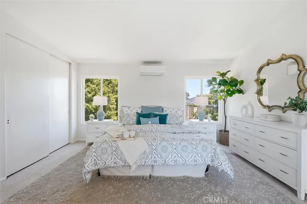 Additional image 42 of 19510 Linda Dr, Torrance, CA 90503