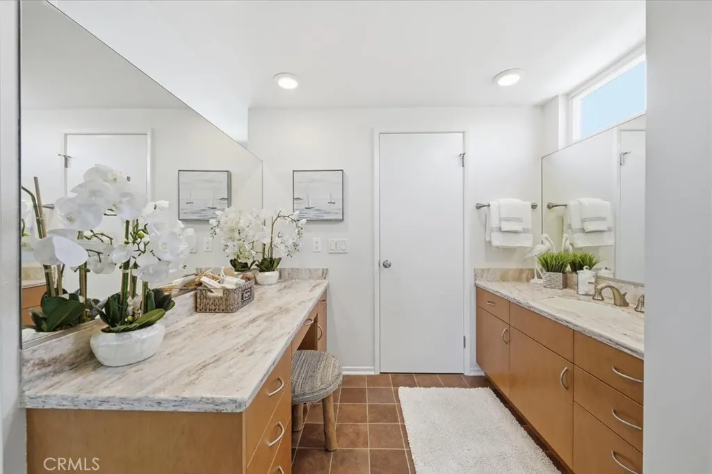 Additional image 45 of 19510 Linda Dr, Torrance, CA 90503