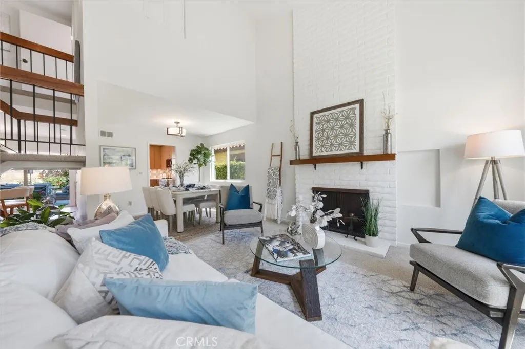 Additional image 5 of 19510 Linda Dr, Torrance, CA 90503