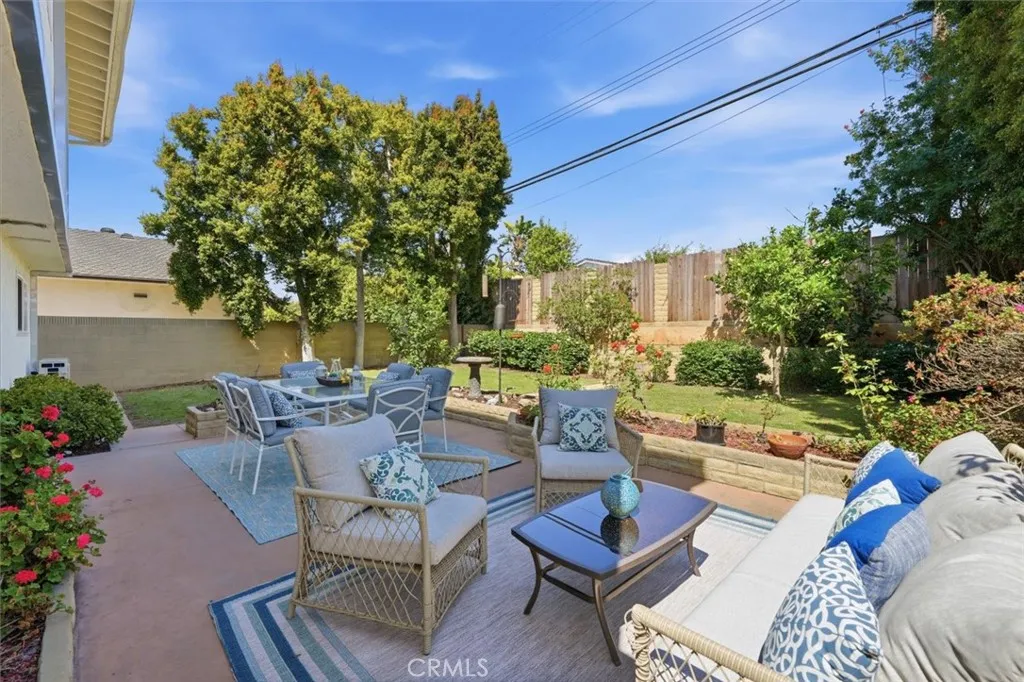 Additional image 60 of 19510 Linda Dr, Torrance, CA 90503