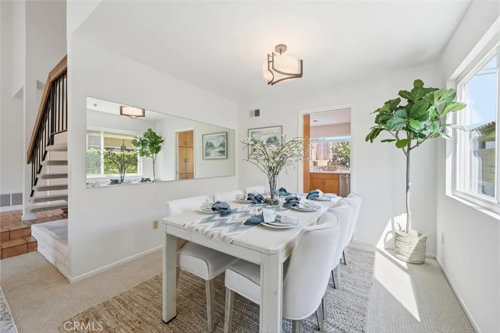 Additional image 54 of 19510 Linda Dr, Torrance, CA 90503