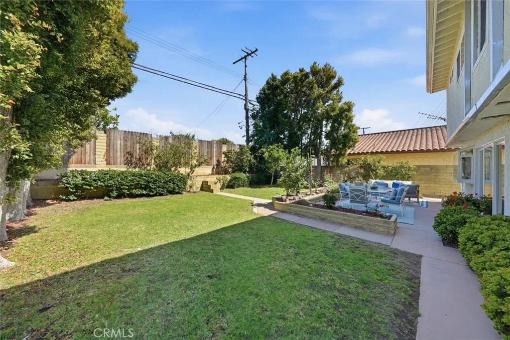 Additional image 30 of 19510 Linda Dr, Torrance, CA 90503