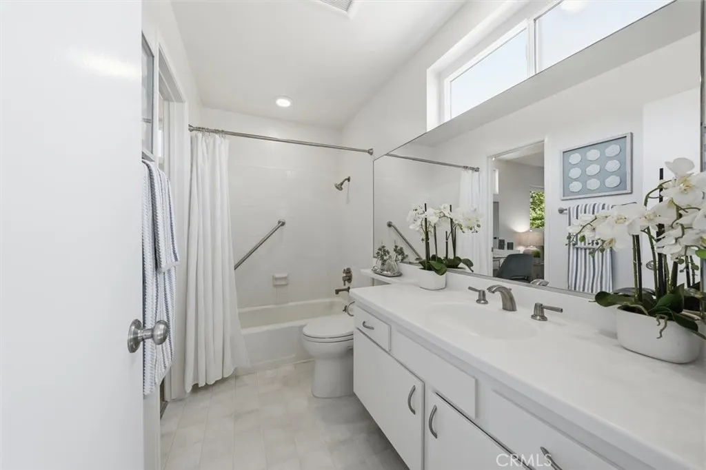 Additional image 22 of 19510 Linda Dr, Torrance, CA 90503