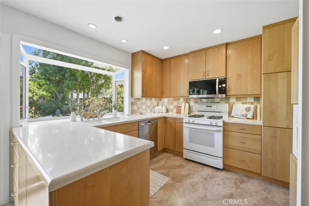 Additional image 37 of 19510 Linda Dr, Torrance, CA 90503