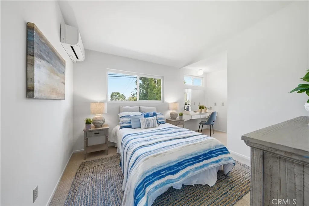 Additional image 48 of 19510 Linda Dr, Torrance, CA 90503