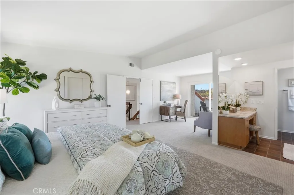 Additional image 12 of 19510 Linda Dr, Torrance, CA 90503