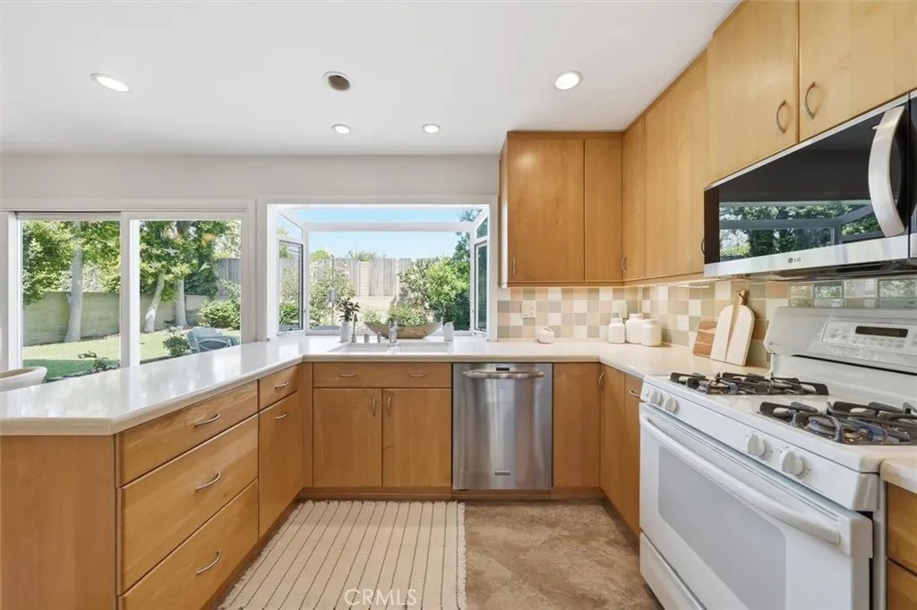 Additional image 36 of 19510 Linda Dr, Torrance, CA 90503