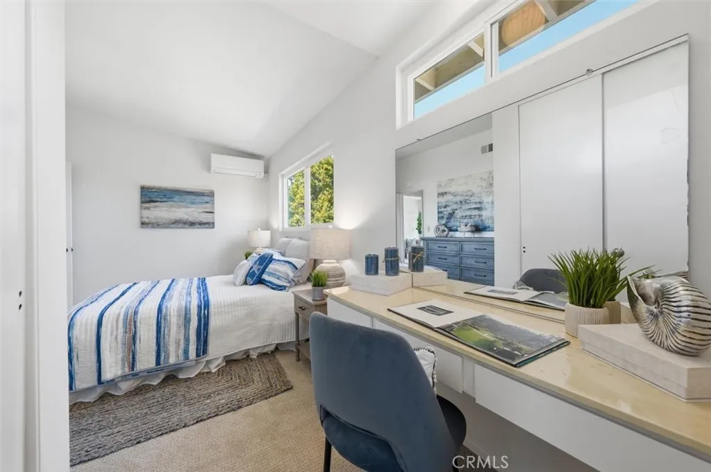 Additional image 21 of 19510 Linda Dr, Torrance, CA 90503