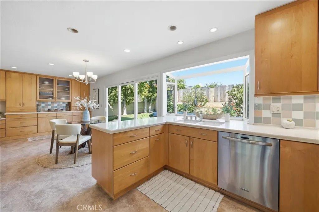 Additional image 38 of 19510 Linda Dr, Torrance, CA 90503