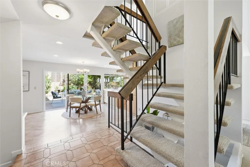 Additional image 26 of 19510 Linda Dr, Torrance, CA 90503