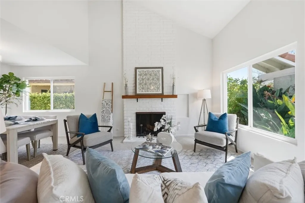 Additional image 4 of 19510 Linda Dr, Torrance, CA 90503