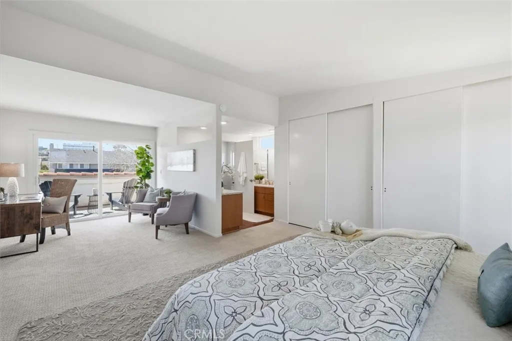 Additional image 14 of 19510 Linda Dr, Torrance, CA 90503