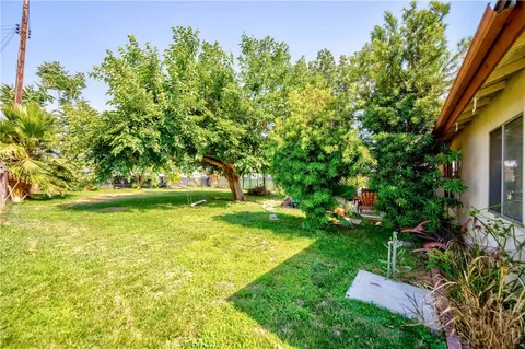 11515 Monte Vista Avenue, Chino, CA MLS: WS24175573