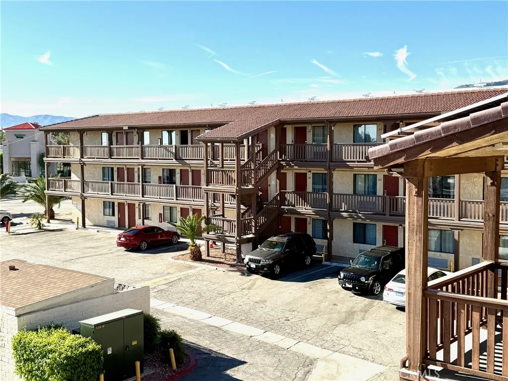 Additional image 7 of 430 W Palmdale Blvd, Palmdale, CA 93551