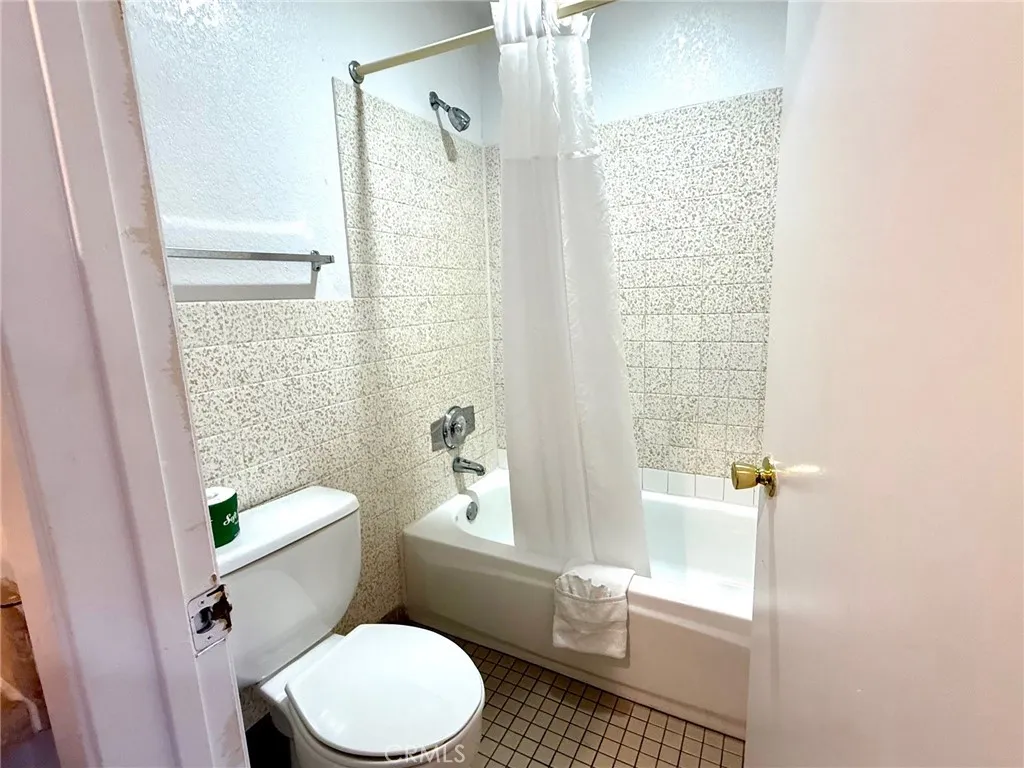 Additional image 29 of 430 W Palmdale Blvd, Palmdale, CA 93551